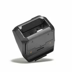 Kit Bosch Retrofit COBIBike EBike Sport Per Sistemi EBike Bosch