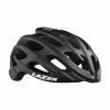 Lazer Casco Bladepiu Nero Opaco -Vendite abbigliamento bici LAZER CASCO BLADEPIU NERO OPACO 1