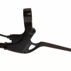 BERNARDI Leva BRN Freno Bici Elettrica