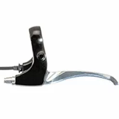 Leva Freno Ansmann 100