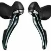 Leva Freno Shimano Tiagra 10V