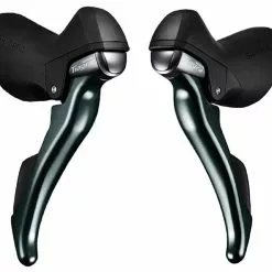Leva Freno Shimano Tiagra 10V
