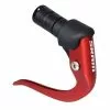 Leva Freno Sram 500 Aero Rossa -Vendite abbigliamento bici LEVA FRENO SRAM 500 AERO ROSSA