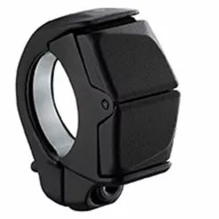 Leva Joystic Shimano SW-E7000