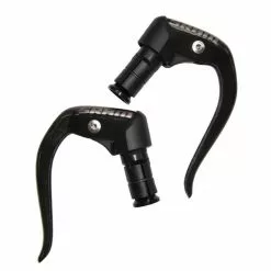 Leve Freno Sram 900 Aero Nere