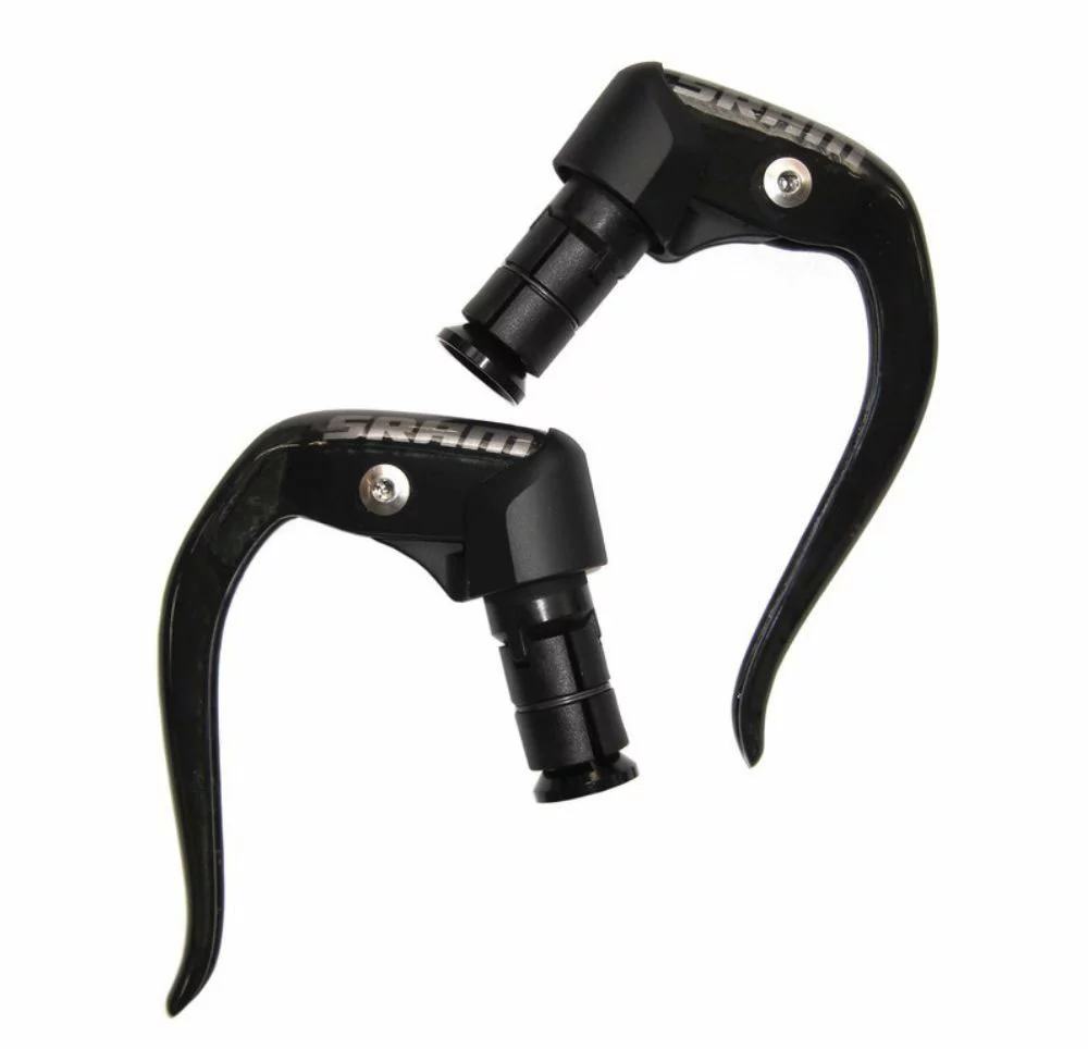 Leve Freno Sram 900 Aero Nere 3 Leve Freno Sram 900 Aero Nere