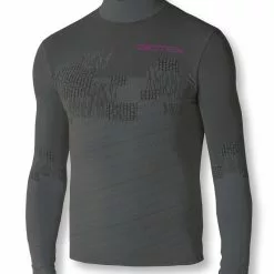 Lupetto Biotex Cubic Grigio