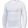 Lupetto Biotex ThermoPiu Bianco -Vendite abbigliamento bici LUPETTO BIOTEX THERMOPIU BIANCO