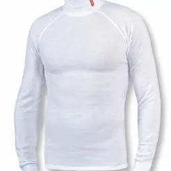 Lupetto Biotex ThermoPiu Bianco