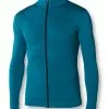 Maglia Biotex Manica Lunga Fit Turchese -Vendite abbigliamento bici MAGLIA BIOTEX MANICA LUNGA FIT TURCHESE
