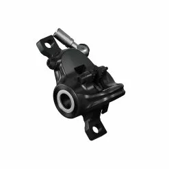 Magura Pinza Freno MT4-MT TRAIL SPORT Ruota Anteriore