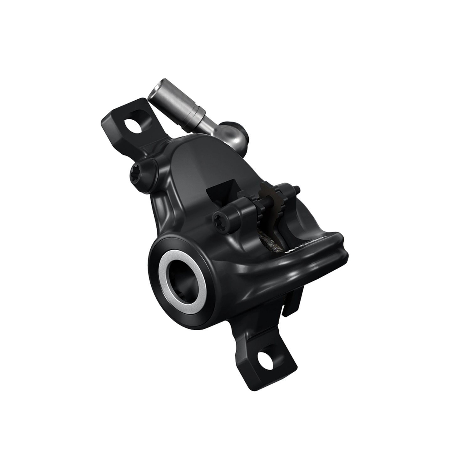 Magura Pinza Freno MT4-MT TRAIL SPORT Ruota Anteriore 3 Magura Pinza Freno MT4-MT TRAIL SPORT Ruota Anteriore