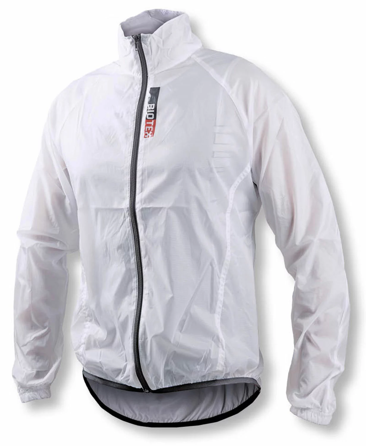 Mantellina Antivento Biotex Antivento Bianco 3 Mantellina Antivento Biotex Antivento Bianco