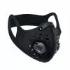 BERNARDI Mascherina BRN Sport Mask 1 E Mask 2 -Vendite abbigliamento bici MASCHERINA BRN SPORT MASK 1 E MASK 2