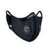 BERNARDI Mascherina BRN Sport Mask 2
