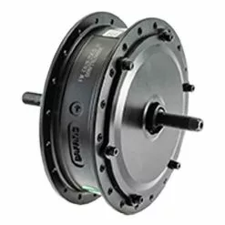 Motore Bafang 250W Anteriore Mod. 200