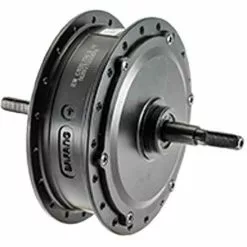 Motore Bafang 250W Posteriore Mod. 200 Filetto