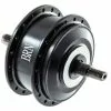 BERNARDI Motore BRN Bici Elettrica Anteriore 250W Mod.1000 -Vendite abbigliamento bici MOTORE BRN BICI ELETTRICA ANTERIORE 250W MOD1000