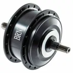 BERNARDI Motore BRN Bici Elettrica Anteriore 250W Mod.1000