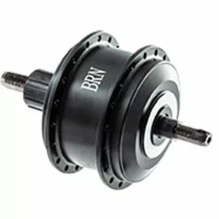 BERNARDI Motore BRN E-Bike Posteriore 250W Immediato