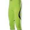 Pantaloncino Biotex Pirata 5 Kompression Lime 1 Pantaloncino Biotex Pirata 5 Kompression Lime -Vendite abbigliamento bici PANTALONCINO BIOTEX PIRATA 5 KOMPRESSION LIME