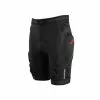 Pantalone Zandona MTB Soft-Active -Vendite abbigliamento bici PANTALONE ZANDONA MTB SOFT ACTIVE