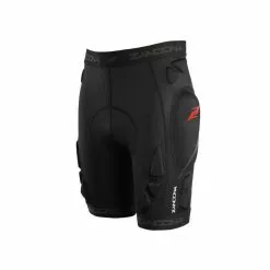 Pantalone Zandona MTB Soft-Active