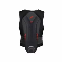 Paraschiena Zandona MTB Soft-Active Jacket Evo