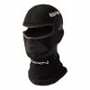 BERNARDI Passamontagna BRN Nero Bianco -Vendite abbigliamento bici PASSAMONTAGNA BRN NERO BIANCO