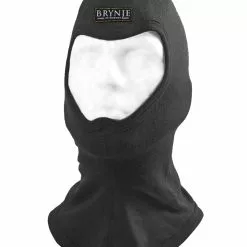 Passamontagna Brynje Super Thermo Balaclava Nero