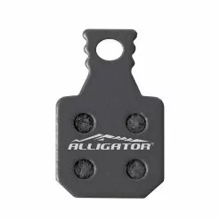 Pastiglie Alligator ORGANIC Compatibile Sram RED22-CX1