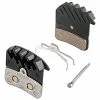 Pastiglie Freni Disco Shimano Metal H03C -Vendite abbigliamento bici PASTIGLIE FRENI DISCO SHIMANO METAL H03C
