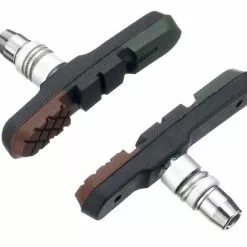 BERNARDI Pattini BRN MTB Con Tripla Mescola