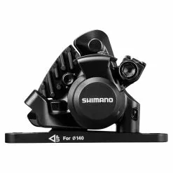 Pinza Freno Anteriore Shimano BR-RS305