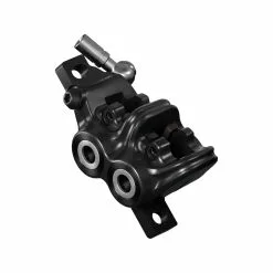 Pinza Freno Magura MT5-MT TRAIL SPORT Ruota Posteriore CMe5