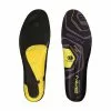 BERNARDI Plantari Scarpe BRN Bici Ergonomico Supporto Leggero Nero Giallo 1 BERNARDI Plantari Scarpe BRN Bici Ergonomico Supporto Leggero Nero Giallo -Vendite abbigliamento bici PLANTARI SCARPE BRN BICI ERGONOMICO SUPPORTO LEGGERO NERO GIALLO