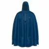 BERNARDI Poncho BRN Blu -Vendite abbigliamento bici PONCHO BRN BLU