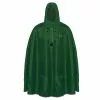 BERNARDI Poncho BRN Verde