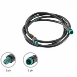 BERNARDI Prolunga BRN Sensore Pas 500