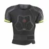 Protezione Zandona MTB Netcube Vest Pro 1 Protezione Zandona MTB Netcube Vest Pro -Vendite abbigliamento bici PROTEZIONE ZANDONA MTB NETCUBE VEST PRO