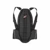 Protezione Zandona MTB Schiena Eco X7 -Vendite abbigliamento bici PROTEZIONE ZANDONA MTB SCHIENA ECO X7