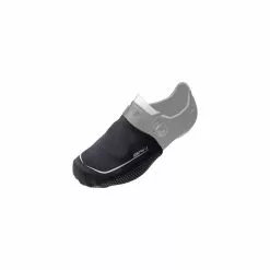 BERNARDI Puntale BRN Neoprene Nero