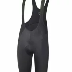 Salopette RHpiu Prime Evo Bibshort Nero