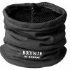 Scaldacollo Brynje Artyc Hals Nero -Vendite abbigliamento bici SCALDACOLLO BRYNJE ARTYC HALS NERO