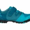Scarpe Cicloturismo Vaude Donna TVL Pavei Libelluna -Vendite abbigliamento bici SCARPE CICLOTURISMO VAUDE DONNA TVL PAVEI LIBELLUNA
