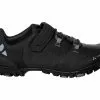 Scarpe Cicloturismo Vaude Donna TVL Pavei Nero