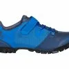 Scarpe Cicloturismo Vaude Uomo TVL Pavei Flusso Glaciale 2 Scarpe Cicloturismo Vaude Uomo TVL Pavei Flusso Glaciale -Vendite abbigliamento bici SCARPE CICLOTURISMO VAUDE UOMO TVL PAVEI FLUSSO GLACIALE