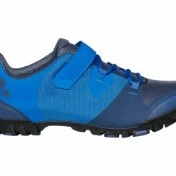 Scarpe Cicloturismo Vaude Uomo TVL Pavei Flusso Glaciale