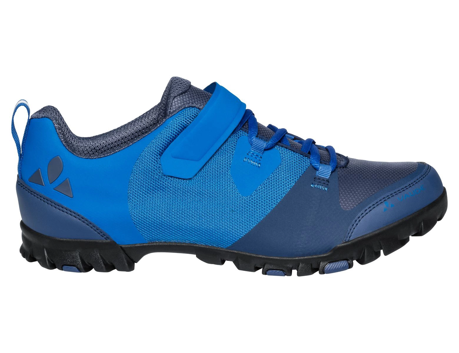 Scarpe Cicloturismo Vaude Uomo TVL Pavei Flusso Glaciale 3 Scarpe Cicloturismo Vaude Uomo TVL Pavei Flusso Glaciale