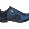 Scarpe Cicloturismo Vaude Uomo TVL Skoj Blu Fiordo -Vendite abbigliamento bici SCARPE CICLOTURISMO VAUDE UOMO TVL SKOJ BLU FIORDO